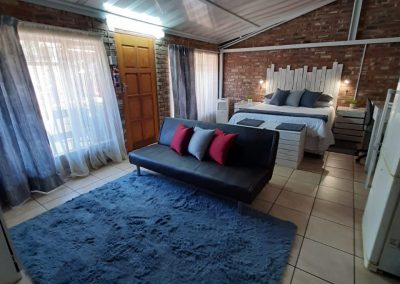 074ff340-2b0f-45ae-adff-d6d87de40723