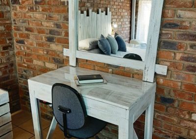 1d1852ea-df80-4404-b21e-5f14722d8ec8