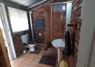 46bf8a36-f9d9-46f5-874b-7779f7767ae2