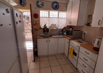 521ddc38-4112-4a53-aa53-576c86790276