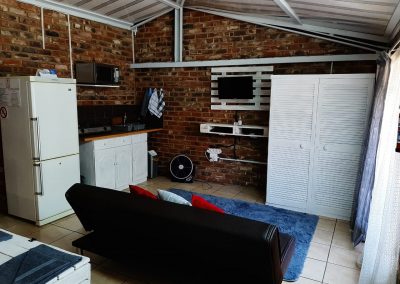 7eb5f4e1-1cb9-4a37-bf30-341a534d99e1