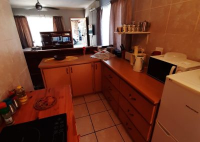 a3b9e72f-141a-497d-af61-f2a6cc5a3387