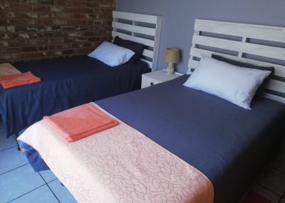 a8972904-f975-4c96-889f-fa88cabf406b