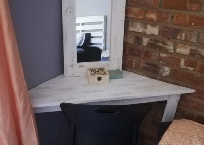 d41b2f12-eba9-430c-b745-93fbc60652ef