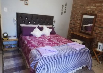 f6175fa3-9333-4731-aea5-345073e98fa1